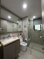The Criterion (D27), Condominium #604268911
